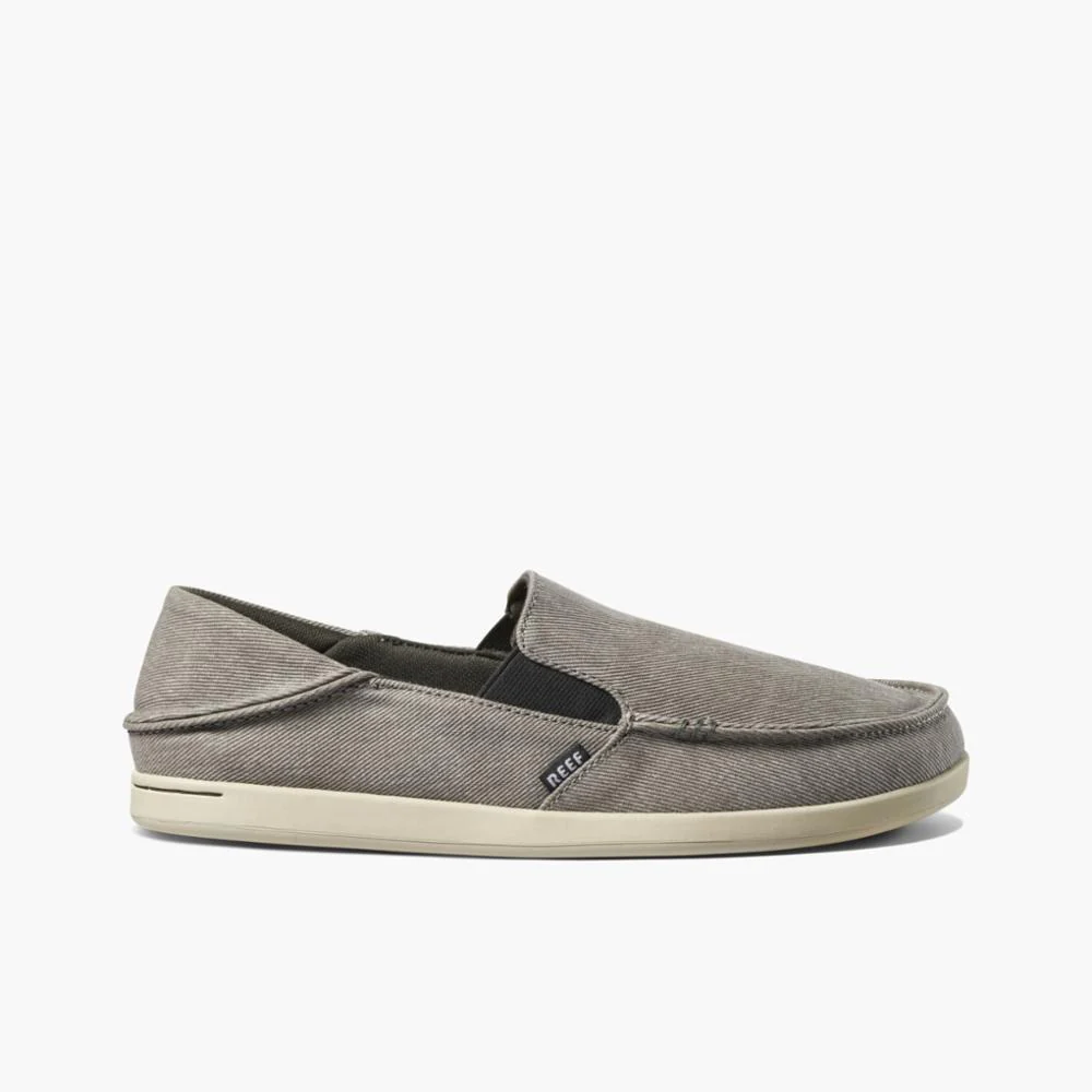 Reef Men REEF CUSHION MATEY WC COBBLESTONE - Image 2
