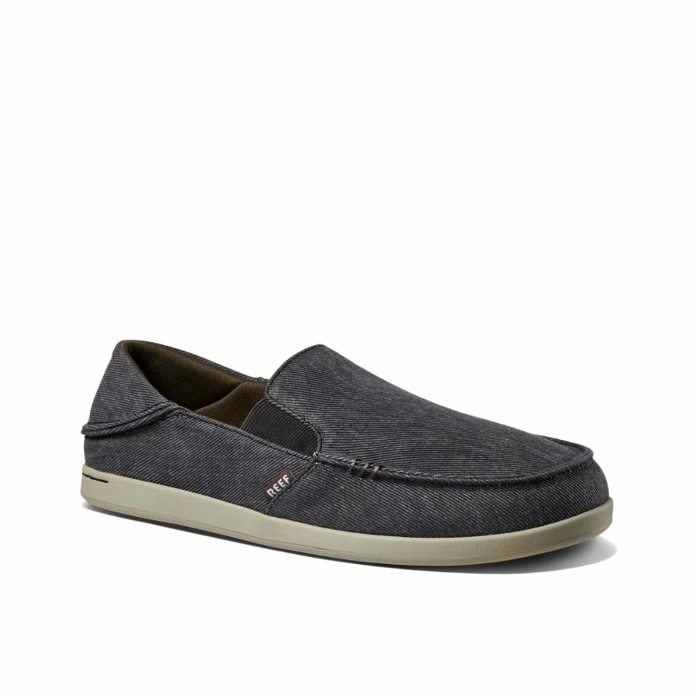 Reef Men REEF CUSHION MATEY WC LAVA ROCK
