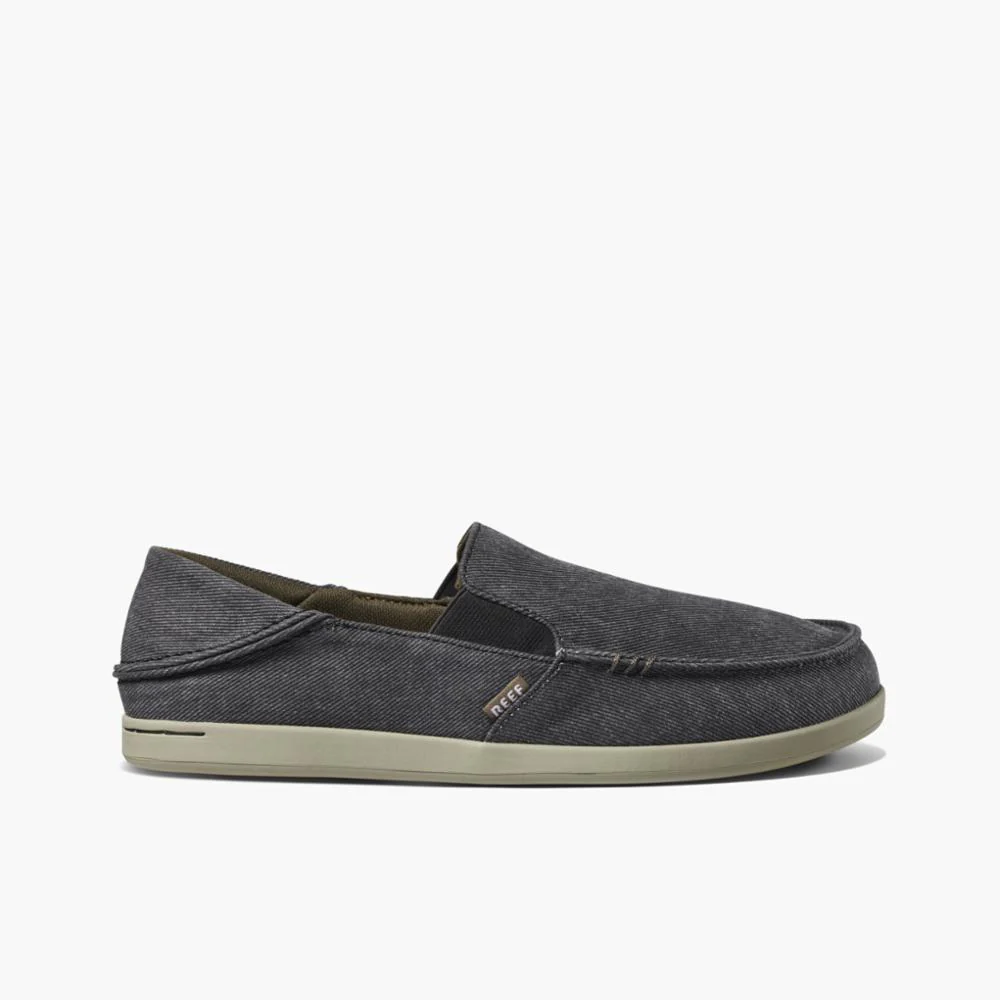 Reef Men REEF CUSHION MATEY WC LAVA ROCK - Image 2