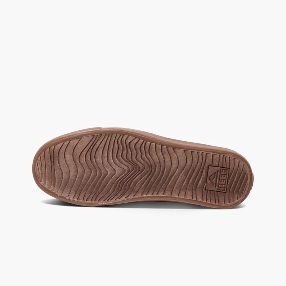 Reef Men REEF DECKHAND 3 BROWN/GUM - Image 4