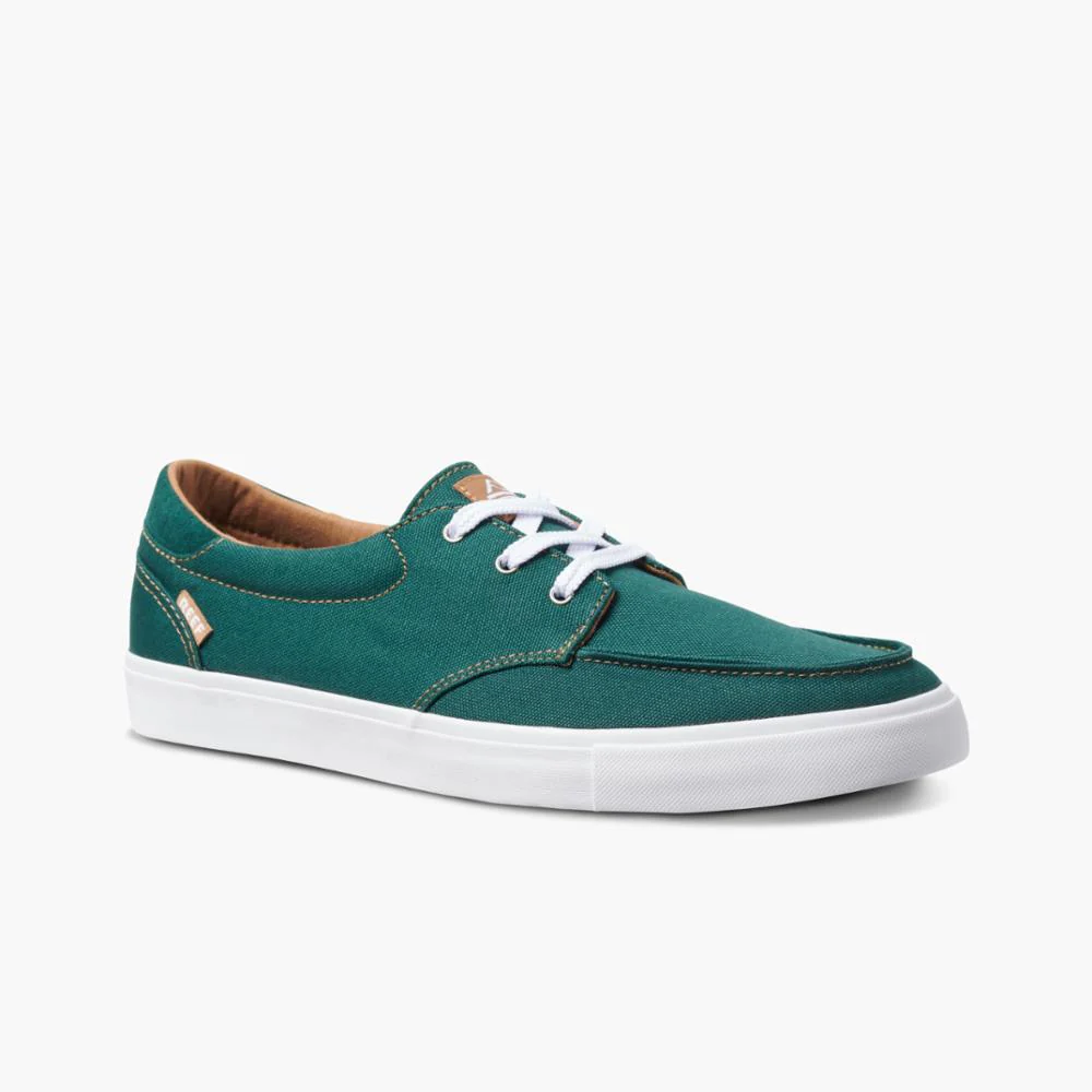 Reef Men REEF DECKHAND 3 KELP