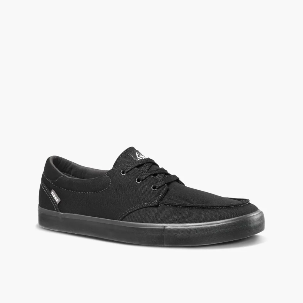Reef Men REEF DECKHAND 3 PIRATE