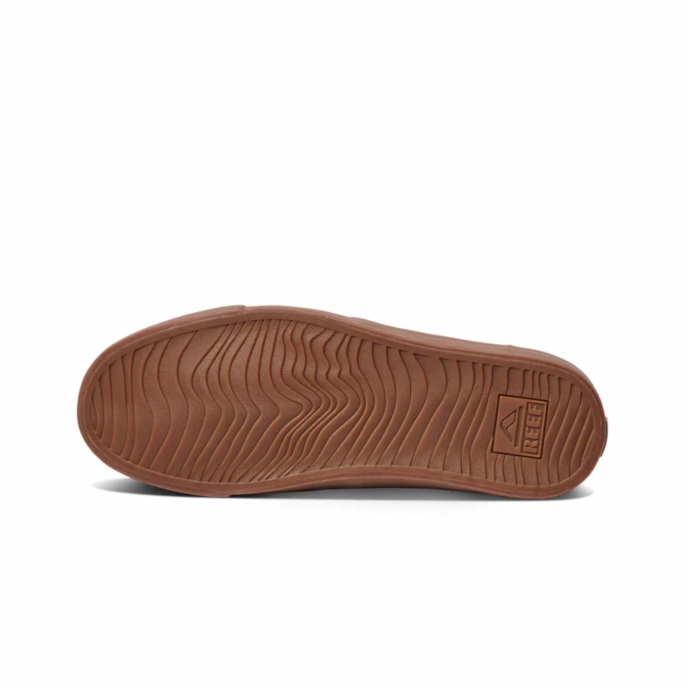 Reef Men REEF DECKHAND 3 SE BLACK/GUM - Image 4