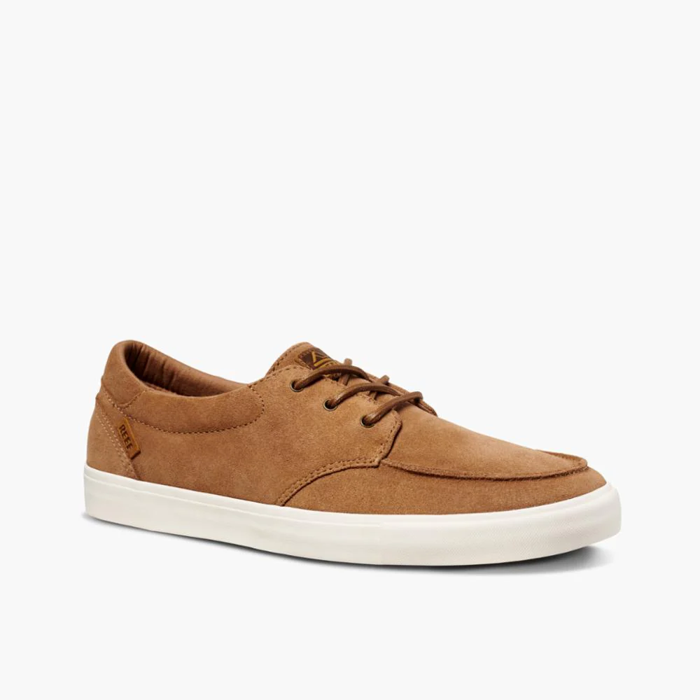 Reef Men REEF DECKHAND 3 SE TAN