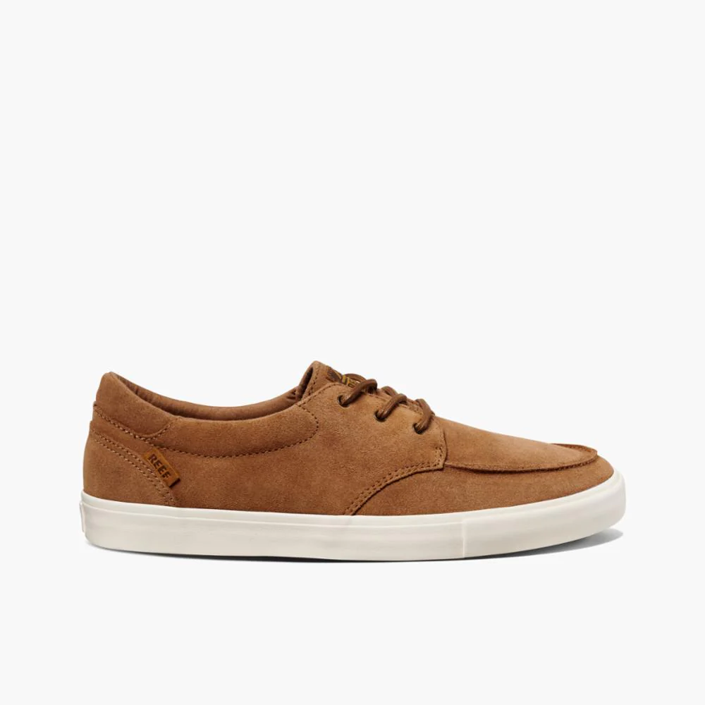 Reef Men REEF DECKHAND 3 SE TAN - Image 2