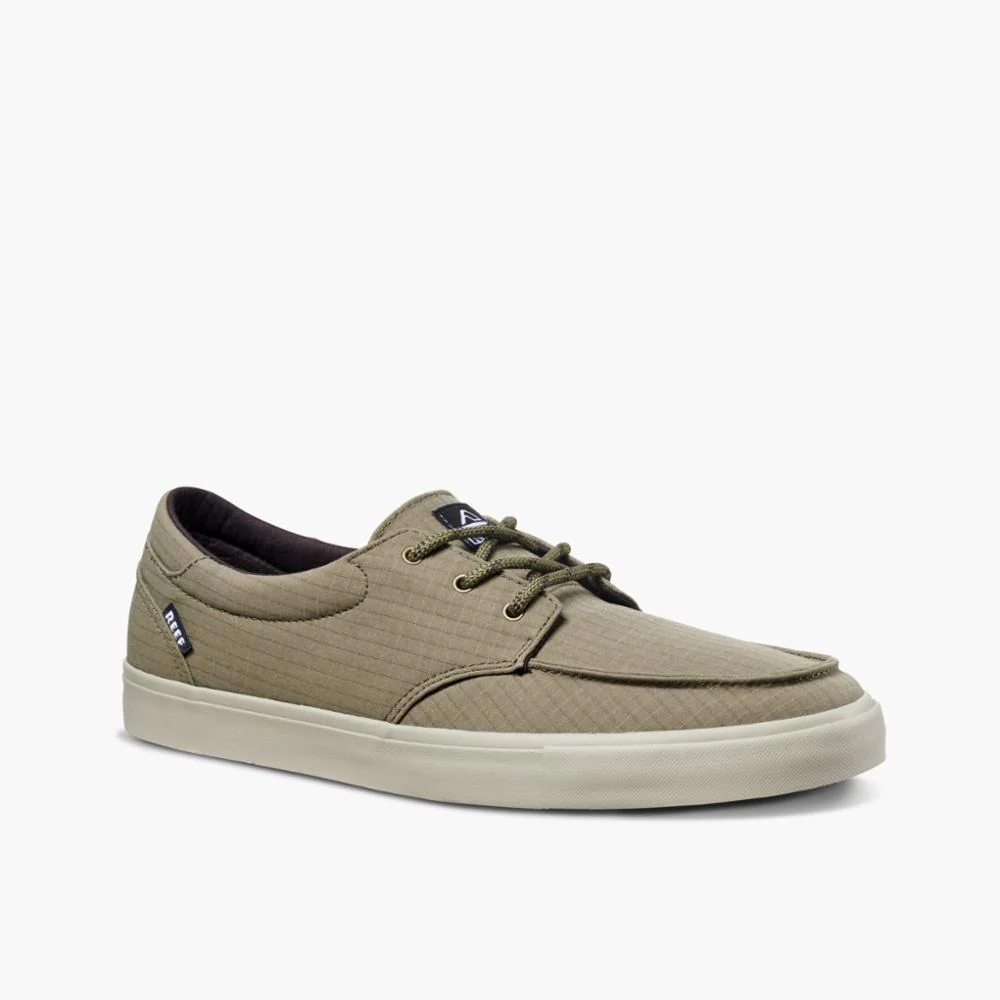 Reef Men REEF DECKHAND 3 TX BEACH GRASS