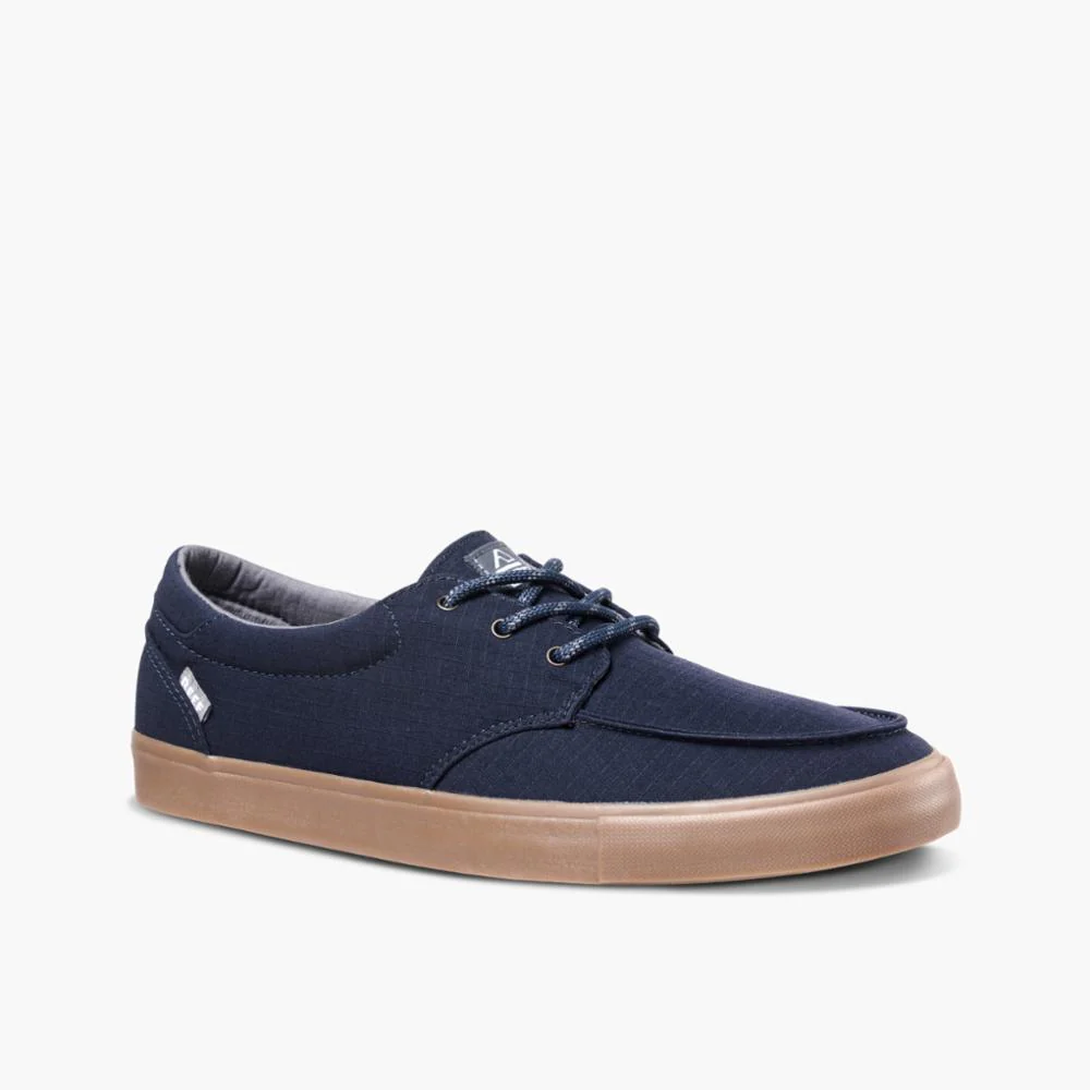 Reef Men REEF DECKHAND 3 TX DEEP SEA/GUM