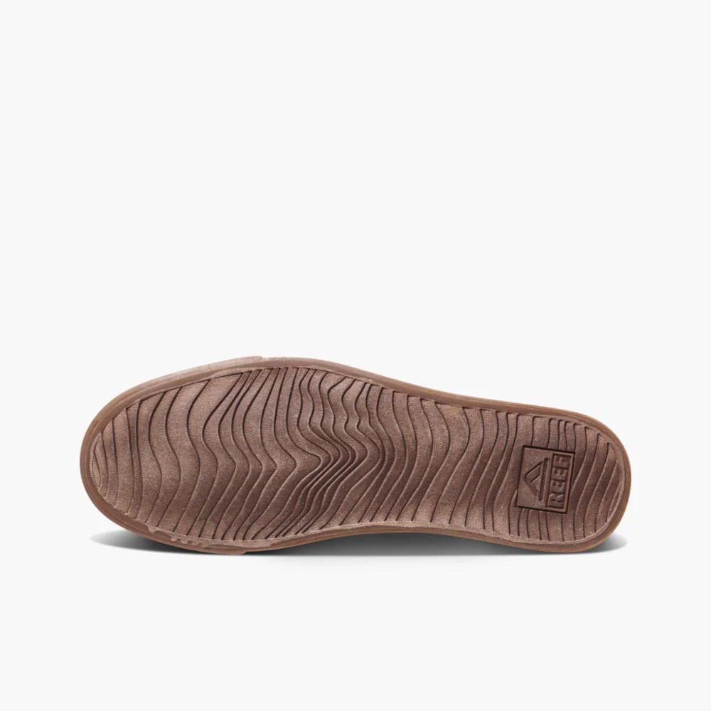 Reef Men REEF DECKHAND 3 TX DEEP SEA/GUM - Image 4
