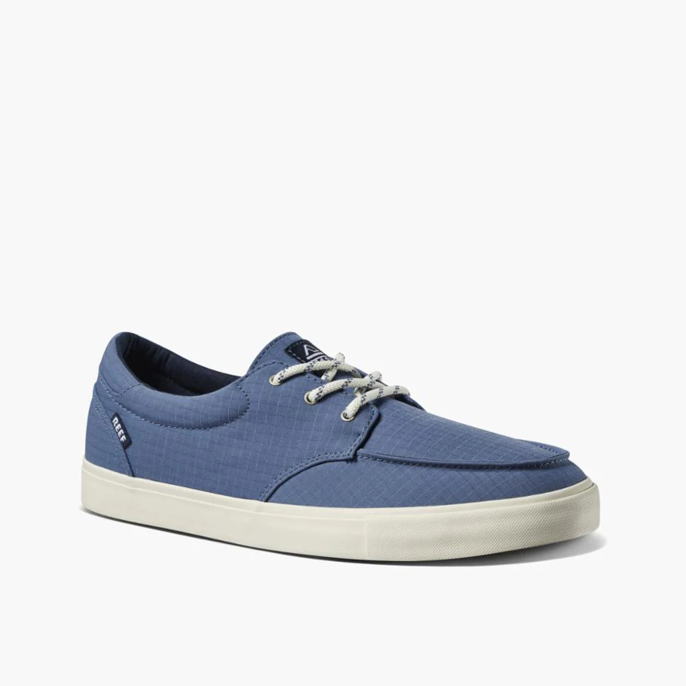 Reef Men REEF DECKHAND 3 TX OCEAN BLUE