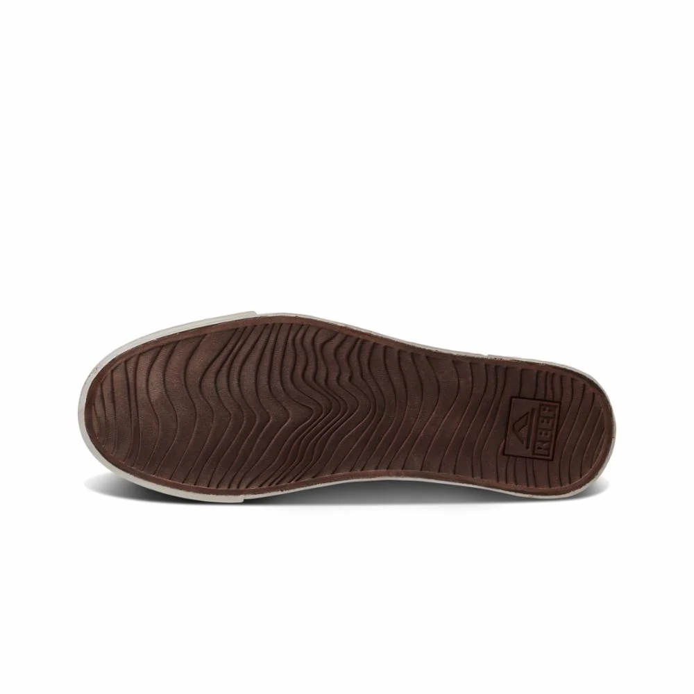 Reef Men REEF DECKHAND 3 TX RED - Image 4