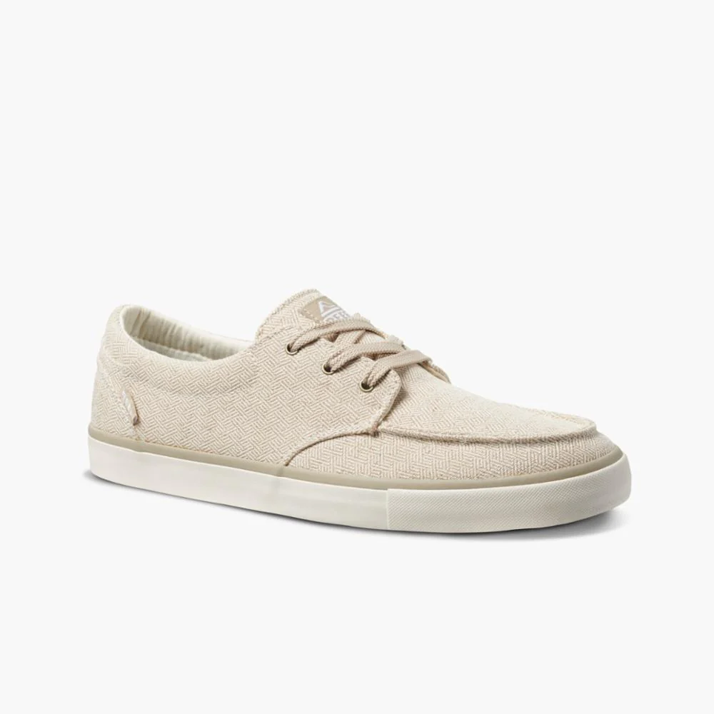Reef Men REEF DECKHAND 3 TX VINTAGE