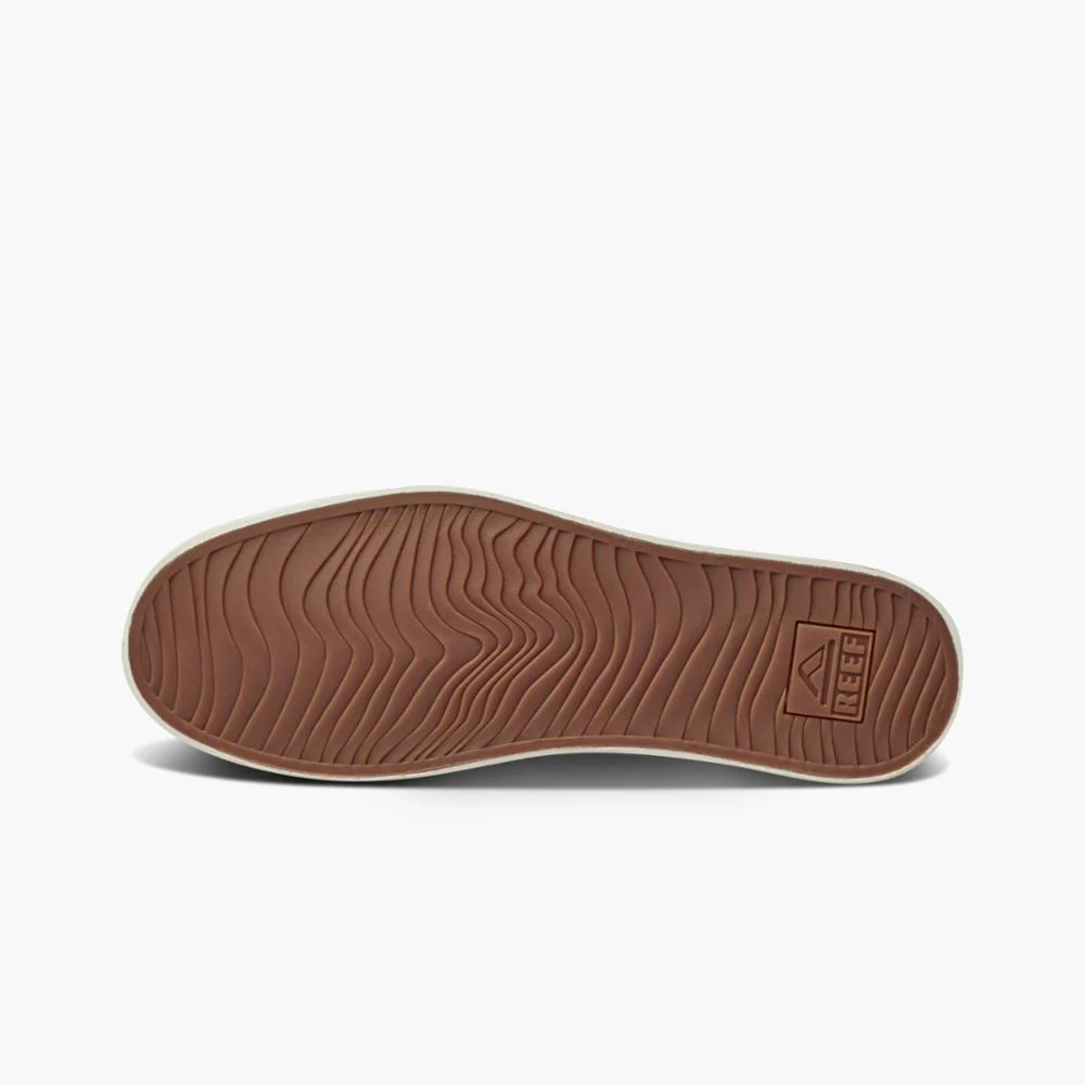 Reef Men REEF DECKHAND 3 TX VINTAGE - Image 4