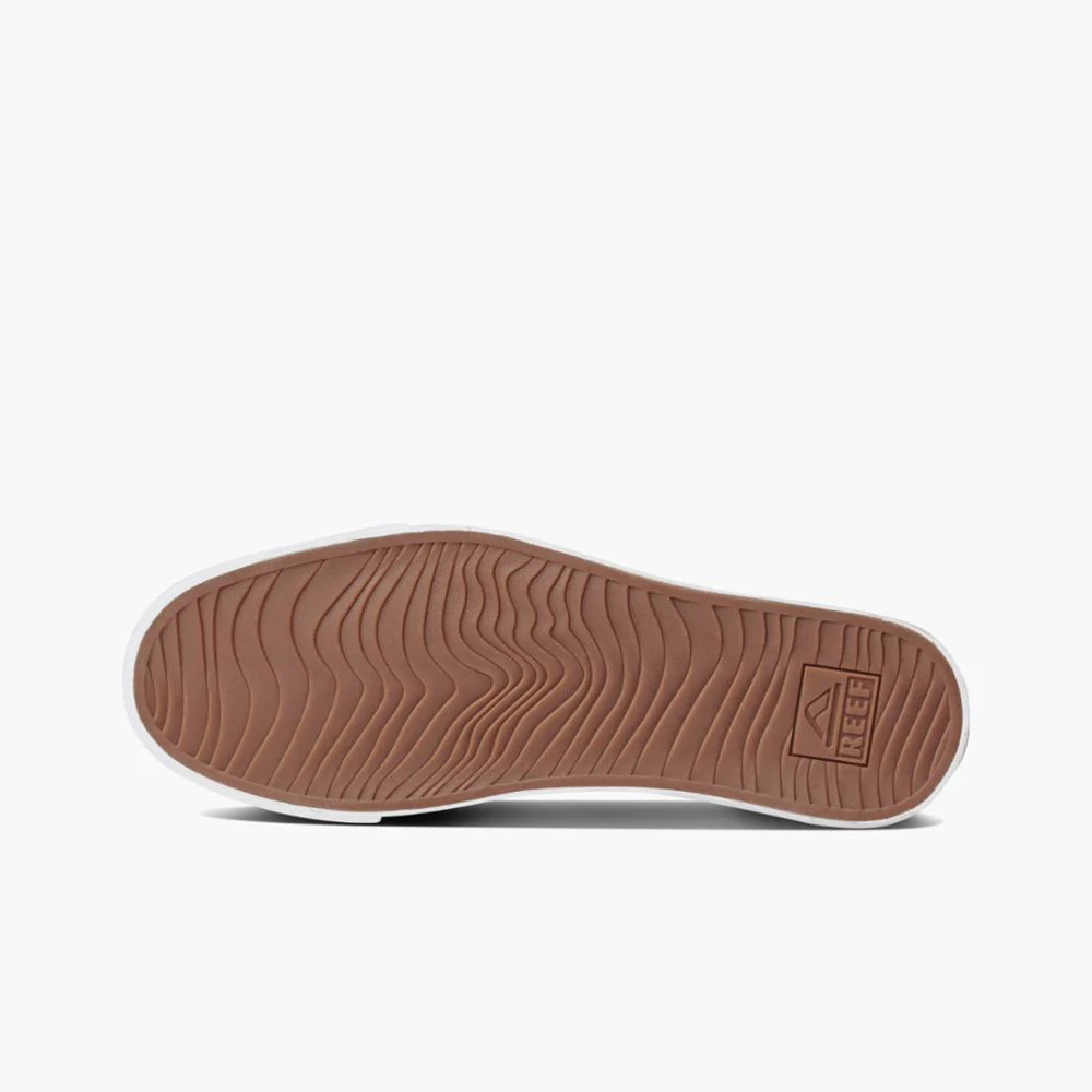 Reef Men REEF DECKHAND 3 TX NAVY AMERICANA - Image 4
