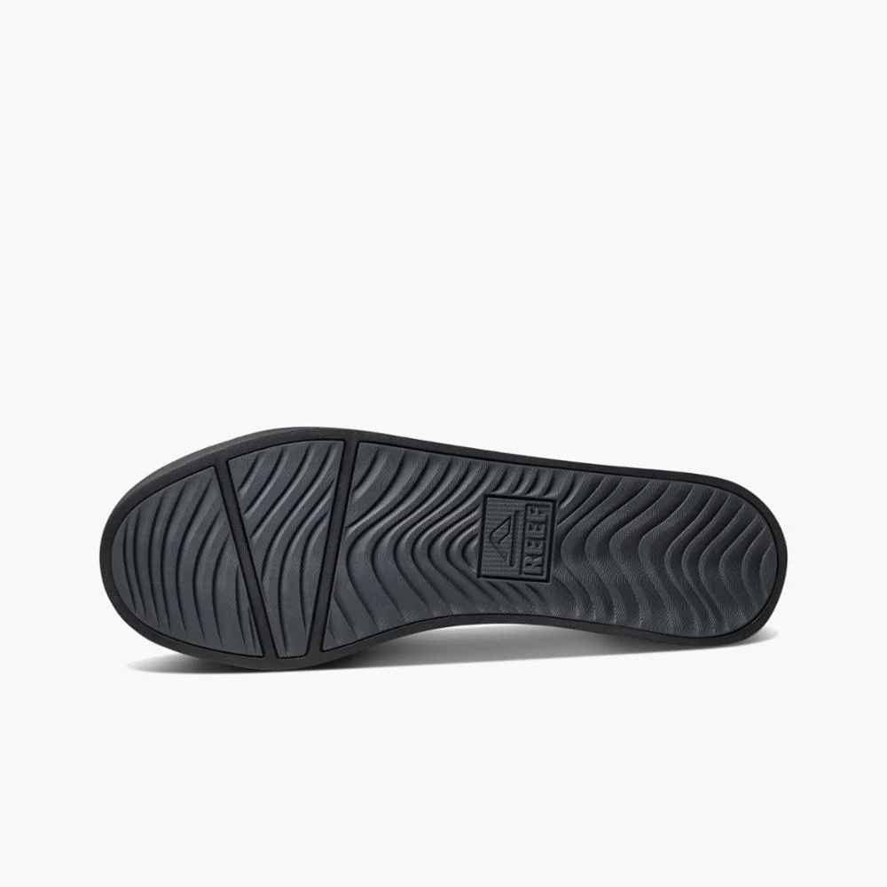 Reef Men REEF DISCOVERY CHARCOAL/BLACK - Image 4