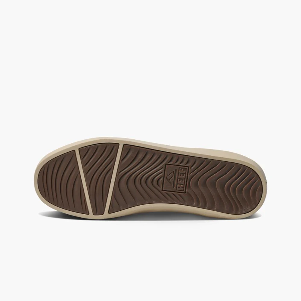 Reef Men REEF DISCOVERY LE GUNMETAL - Image 4