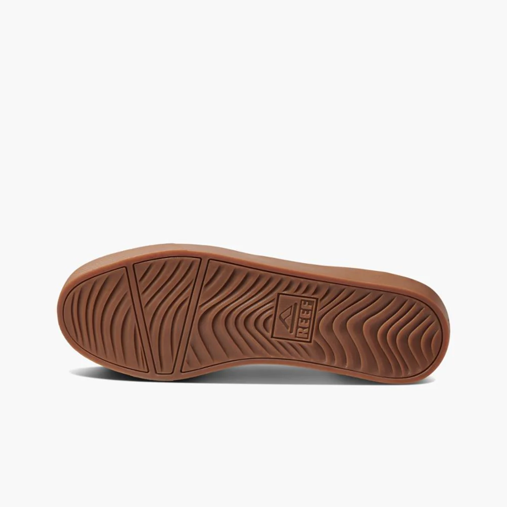 Reef Men REEF DISCOVERY MUSTARD/GUM - Image 4