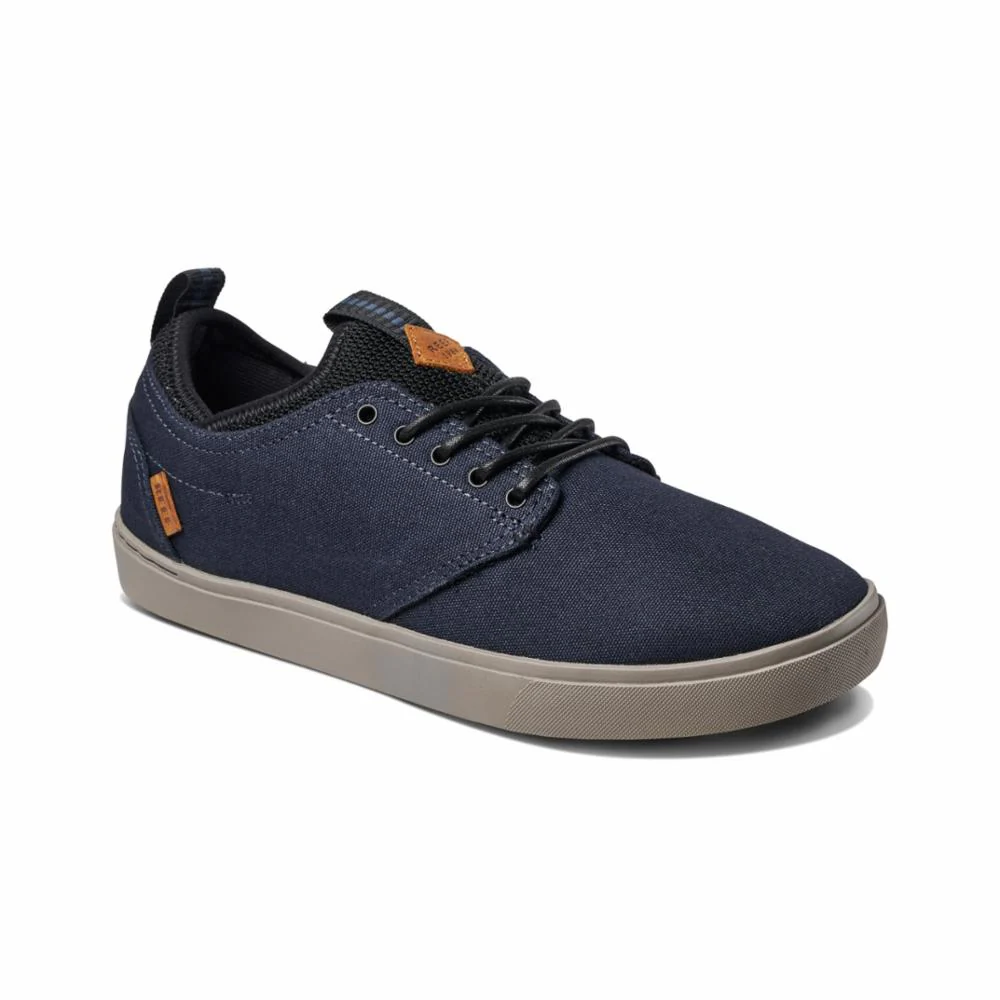 Reef Men REEF DISCOVERY NAVY/GREY
