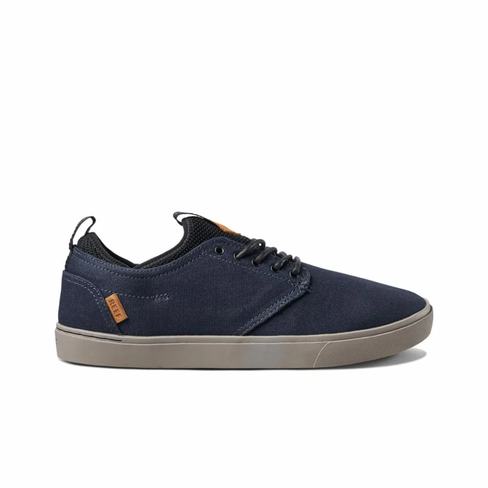 Reef Men REEF DISCOVERY NAVY/GREY - Image 2