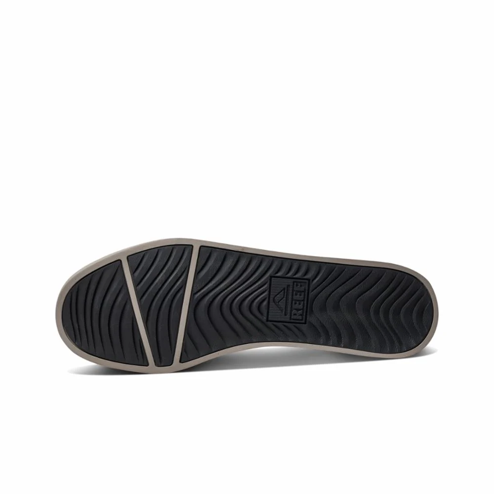 Reef Men REEF DISCOVERY NAVY/GREY - Image 4