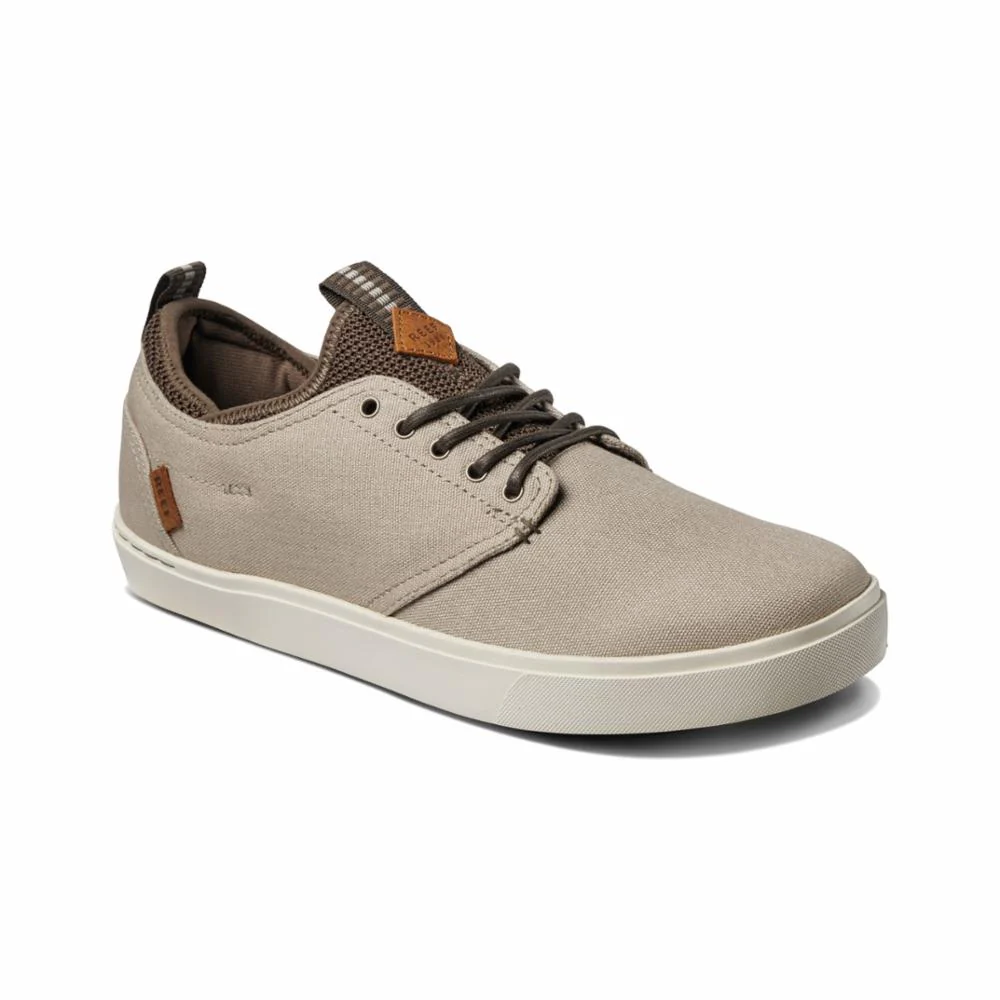Reef Men REEF DISCOVERY SAND/URAL