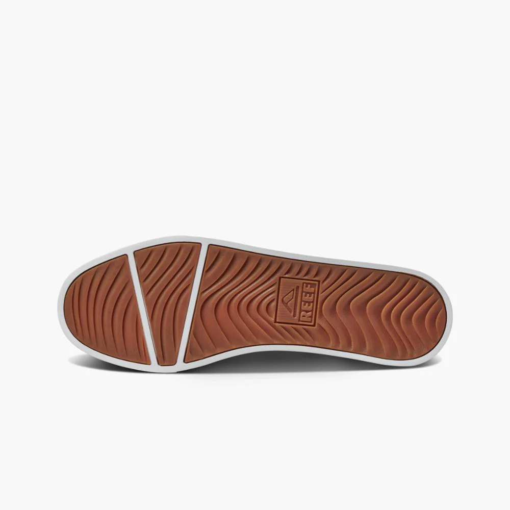 Reef Men REEF DISCOVERY VINTAGE BLUE - Image 4