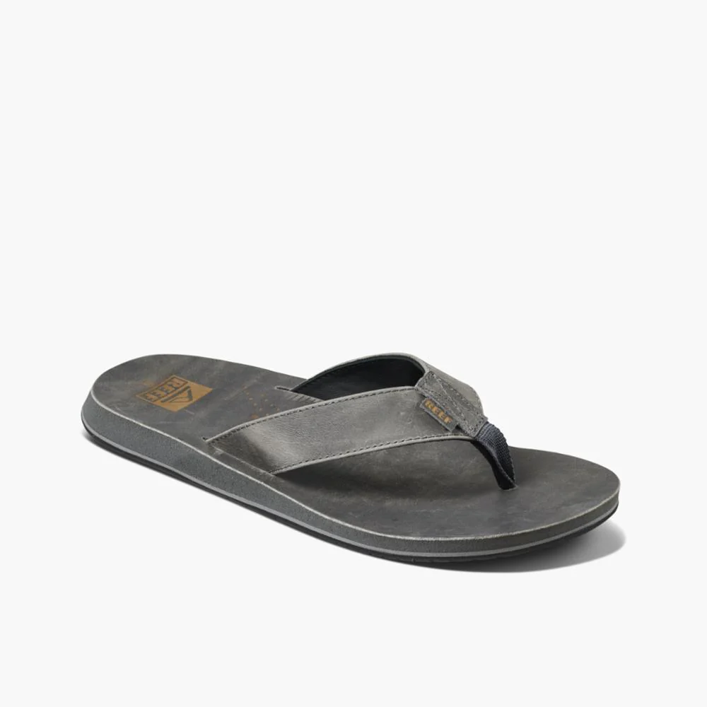Reef Men REEF DRIFT CLASSIC GREY