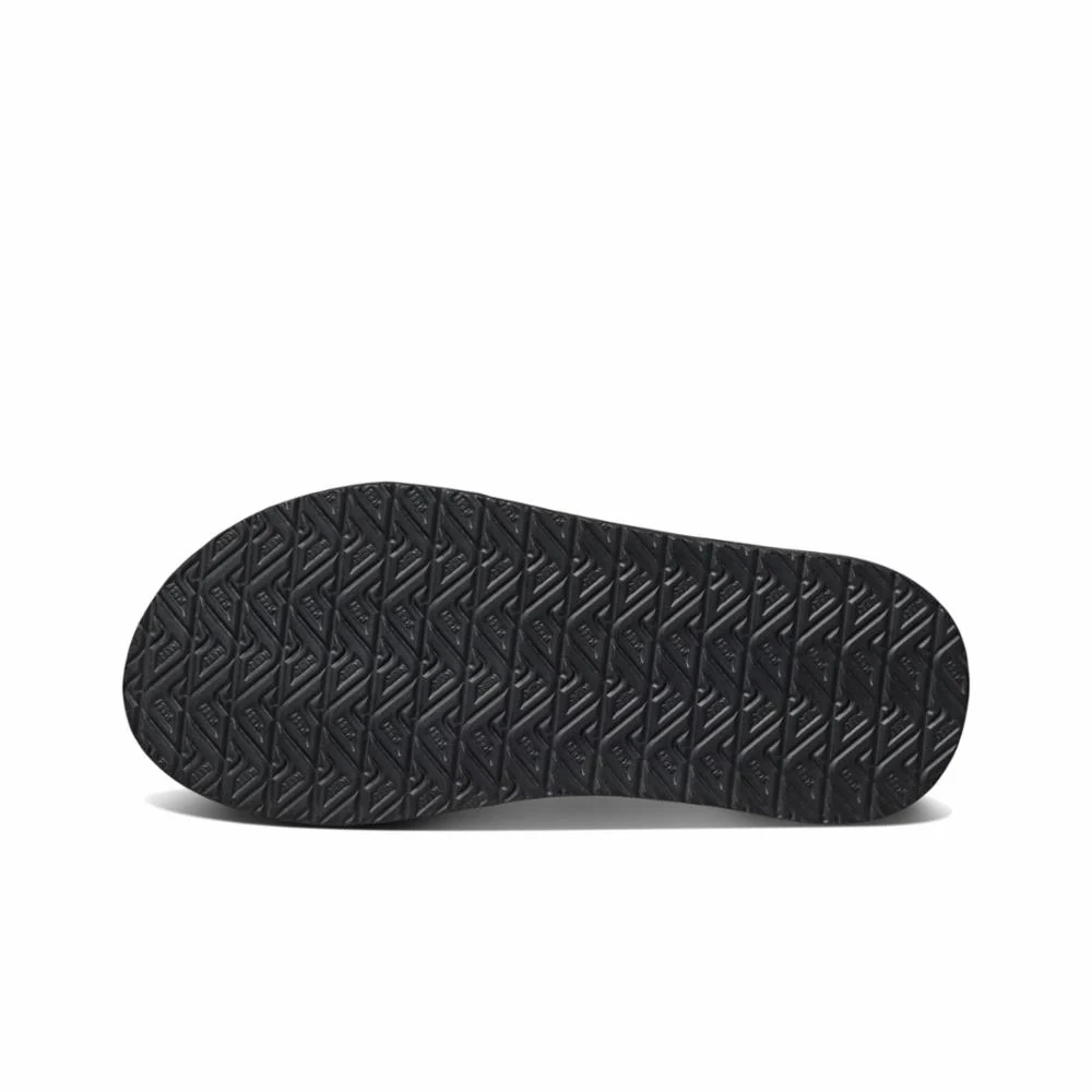 Reef Men REEF ELEMENT TQT BROWN/TAN - Image 4