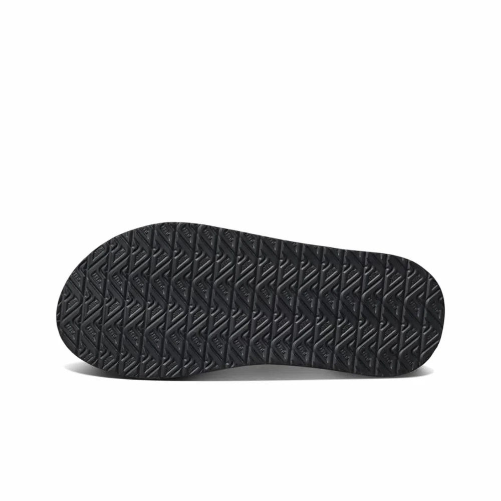 Reef Men REEF ELEMENT TQT OLIVE/GREY - Image 4