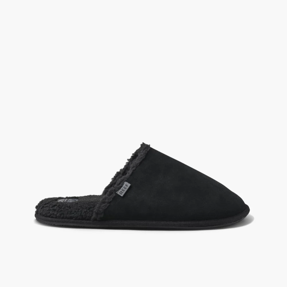 Reef Men REEF GLIDER STORMY BLACK - Image 2