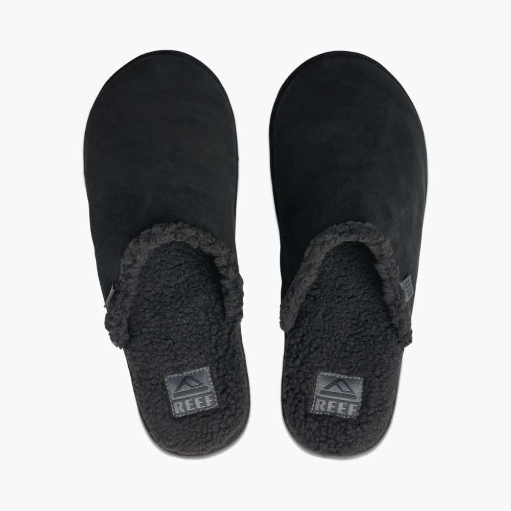 Reef Men REEF GLIDER STORMY BLACK - Image 3