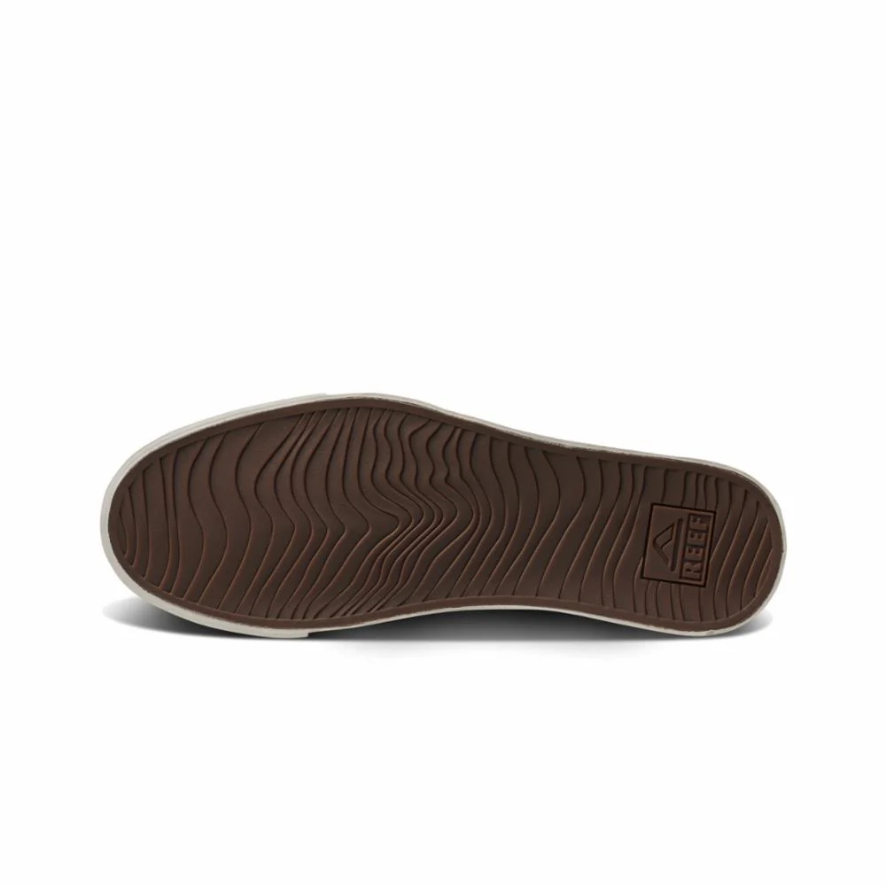 Reef Men REEF GROVLER 2 URAL TOBACCO/K - Image 4