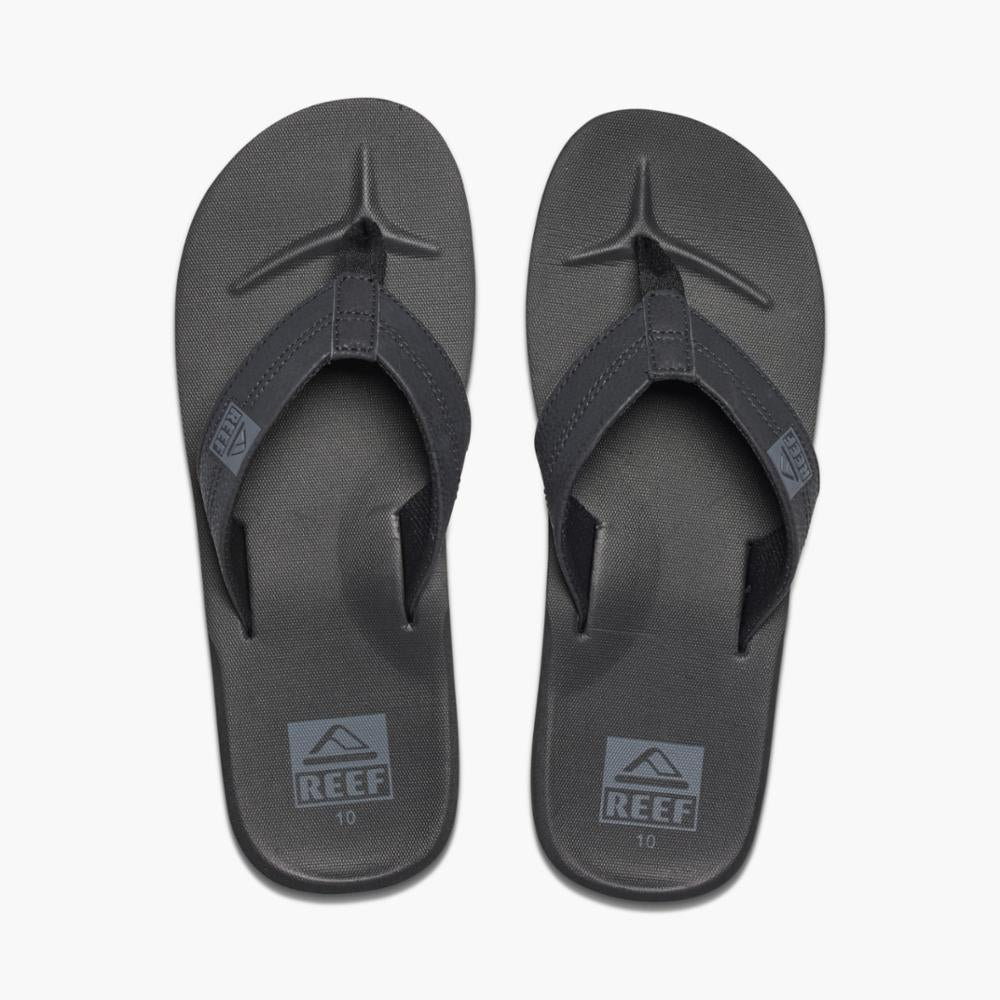 Reef Men REEF HT BLACK - Image 3
