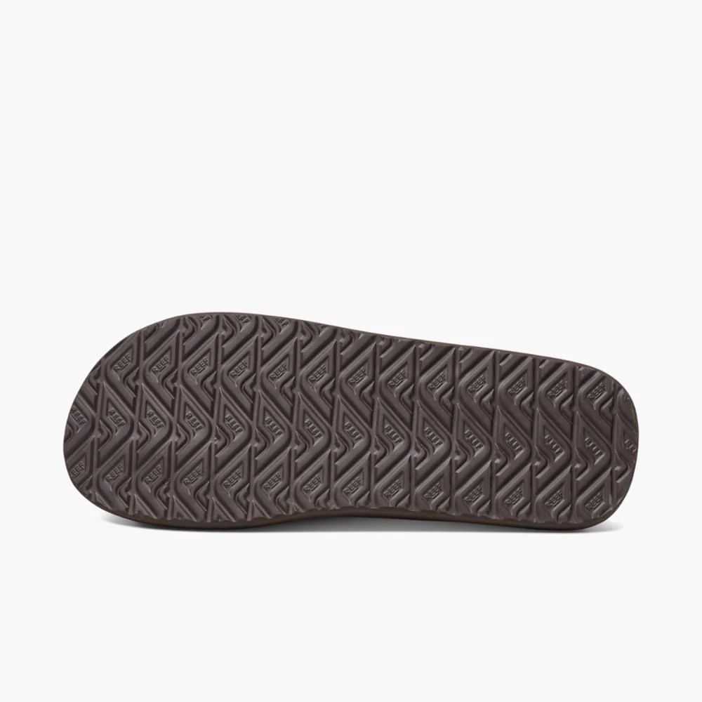 Reef Men REEF HT BLACK - Image 4