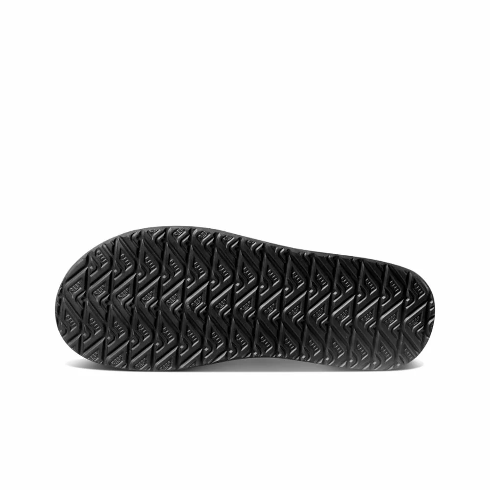 Reef Men REEF JOURNEYER BLACK/GREY - Image 4