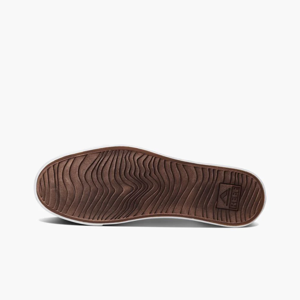 Reef Men REEF LANDIS 2 BROWN/MUSTARD - Image 4