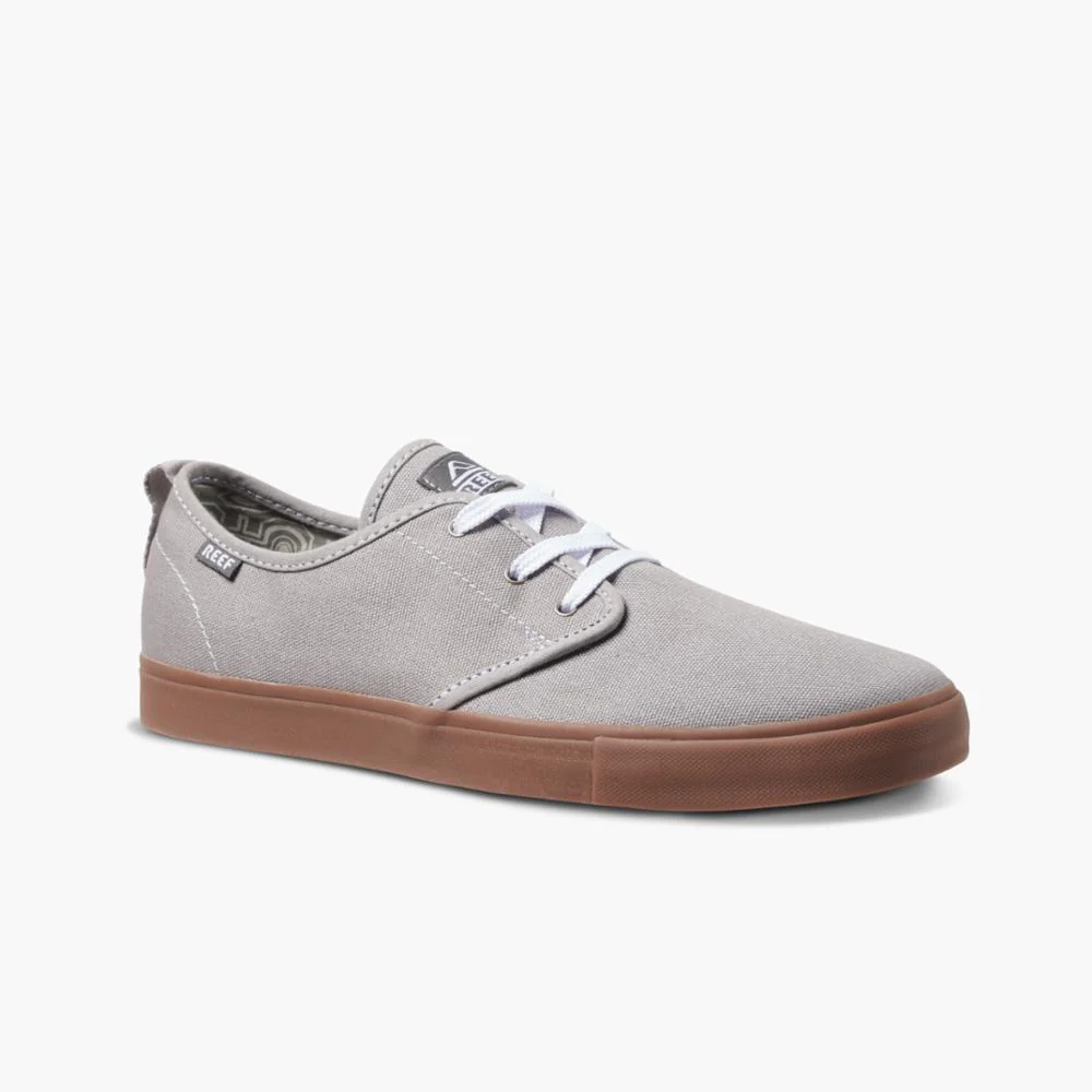 Reef Men REEF LANDIS 2 GREY/GUM