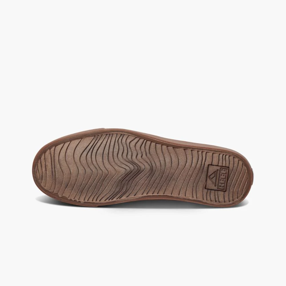 Reef Men REEF LANDIS 2 GREY/GUM - Image 4