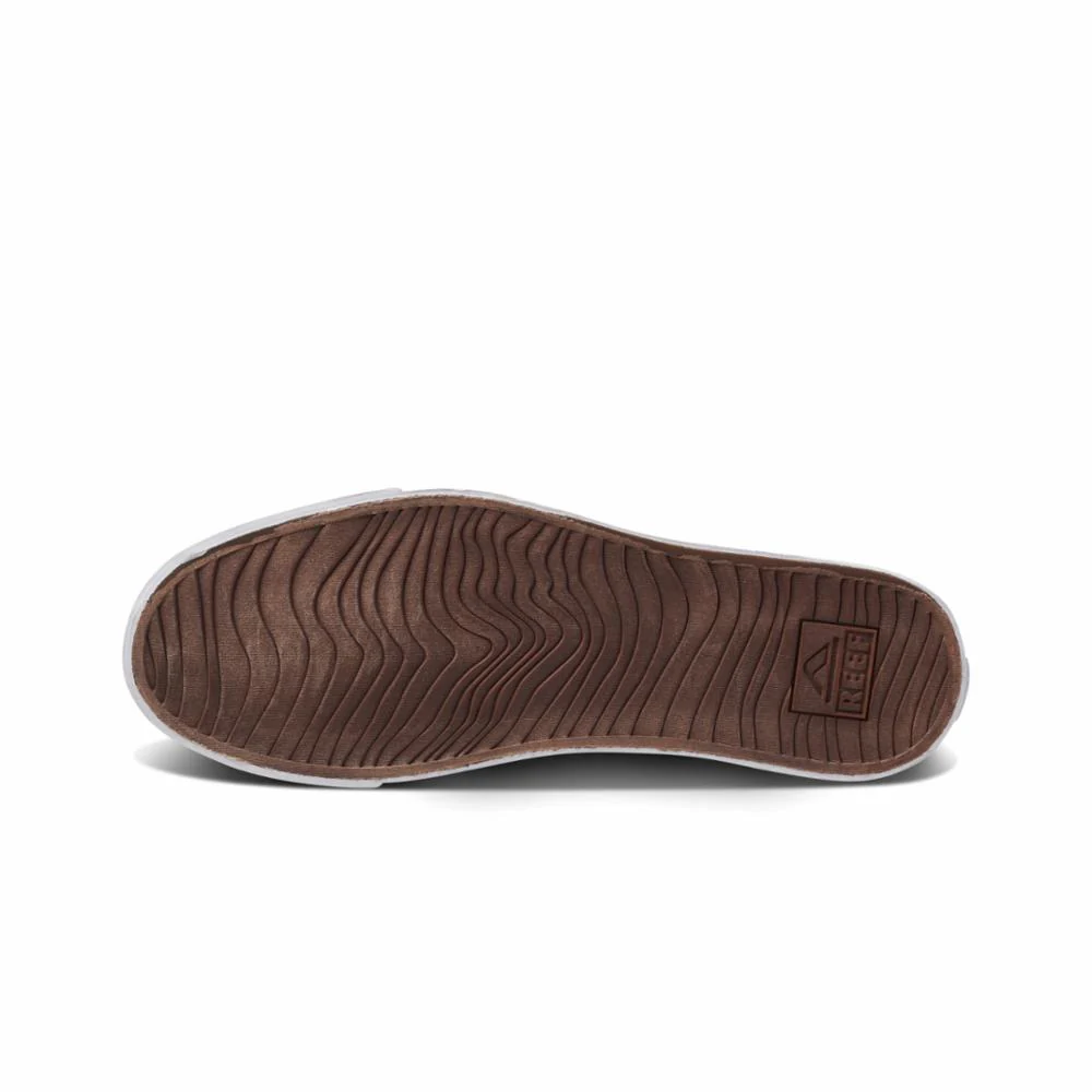 Reef Men REEF LANDIS 2 NAVY/TE - Image 4
