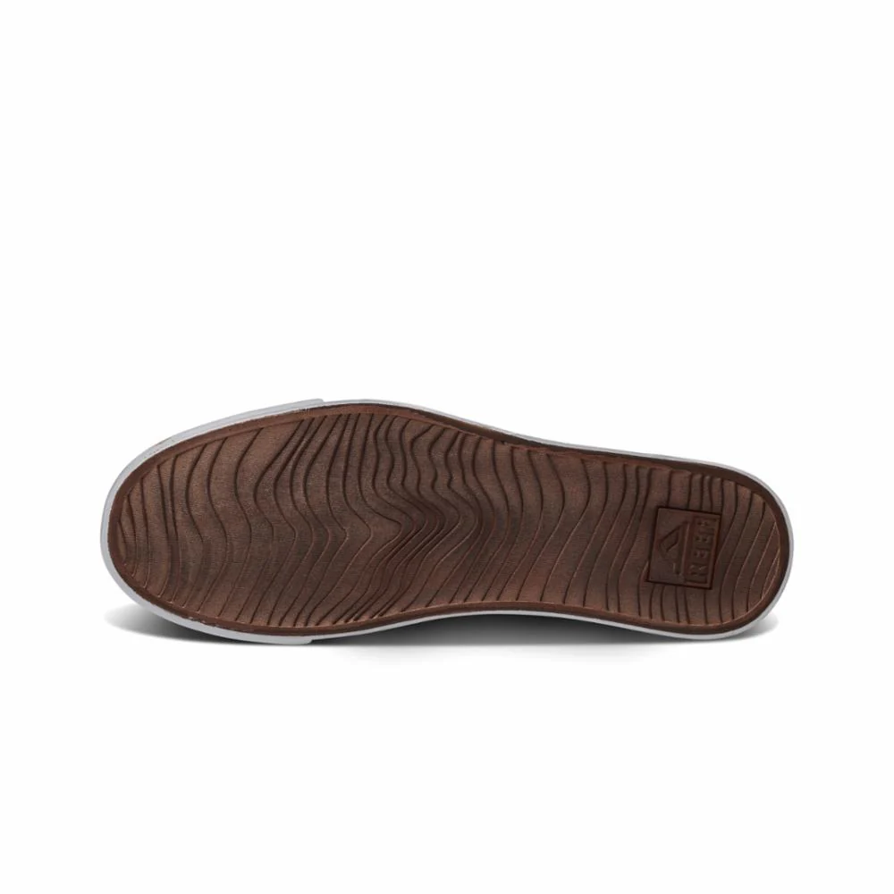 Reef Men REEF LANDIS 2 TX GREY/CHAMBRAY - Image 4