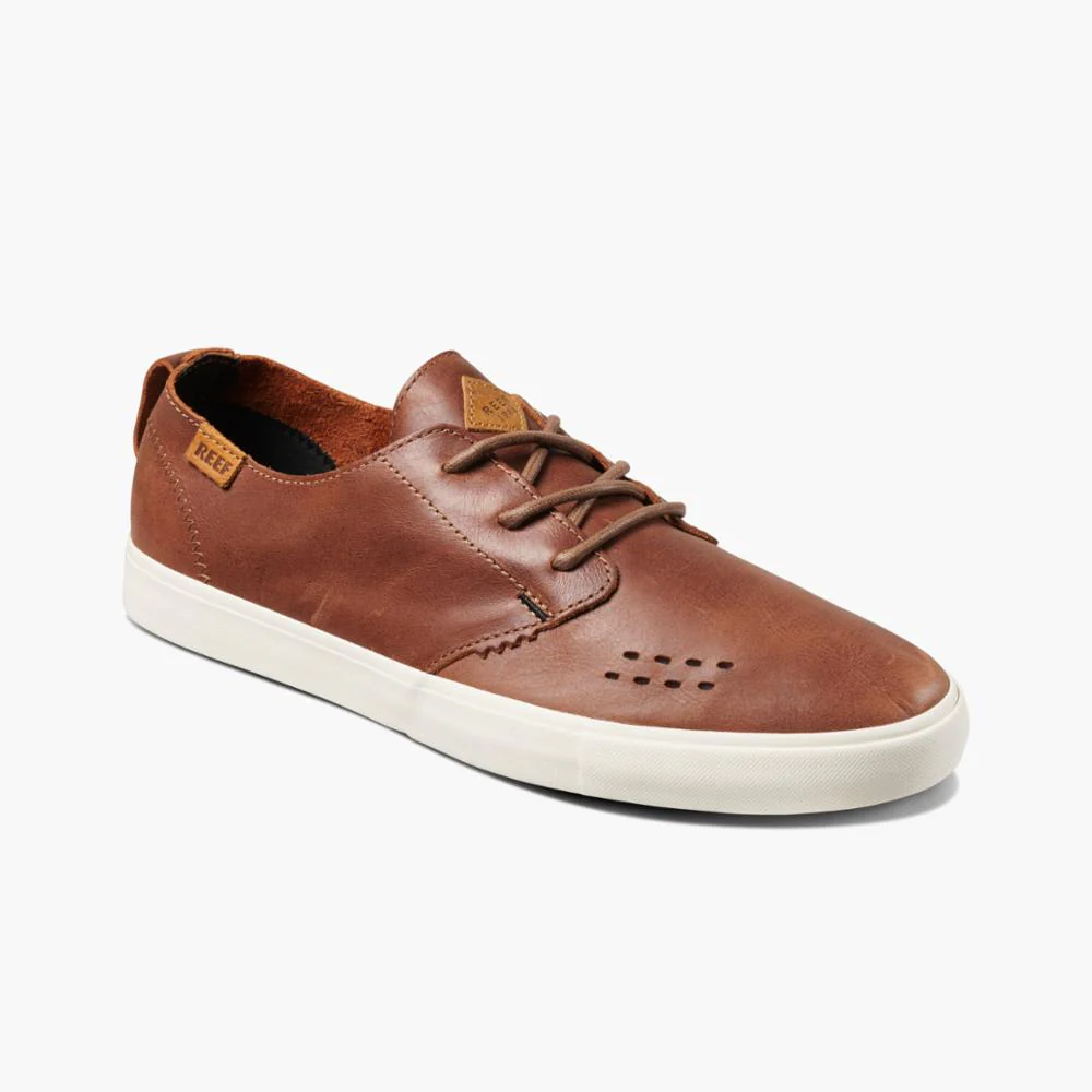 Reef Men REEF LANDIS 2 URAL TOBACCO/K