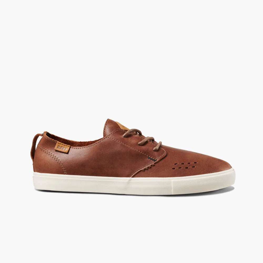Reef Men REEF LANDIS 2 URAL TOBACCO/K - Image 2