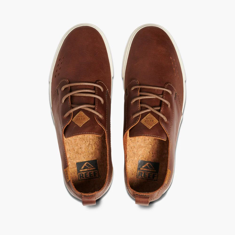 Reef Men REEF LANDIS 2 URAL TOBACCO/K - Image 3