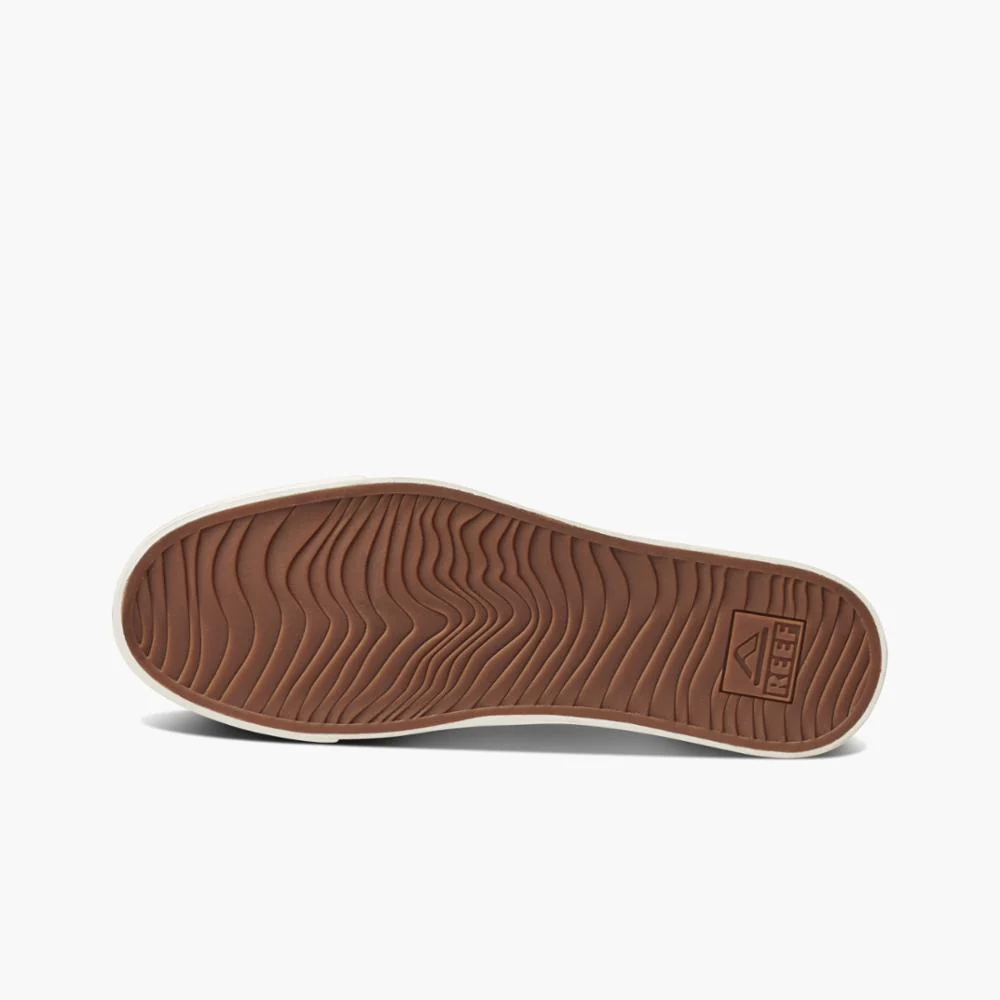 Reef Men REEF LANDIS 2 URAL TOBACCO/K - Image 4