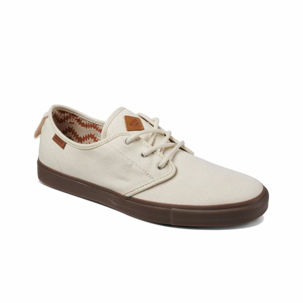 Reef Men REEF LANDIS 2 VINTAGE/GUM