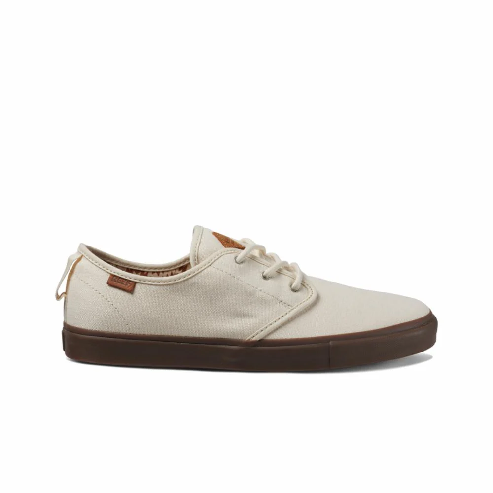 Reef Men REEF LANDIS 2 VINTAGE/GUM - Image 2