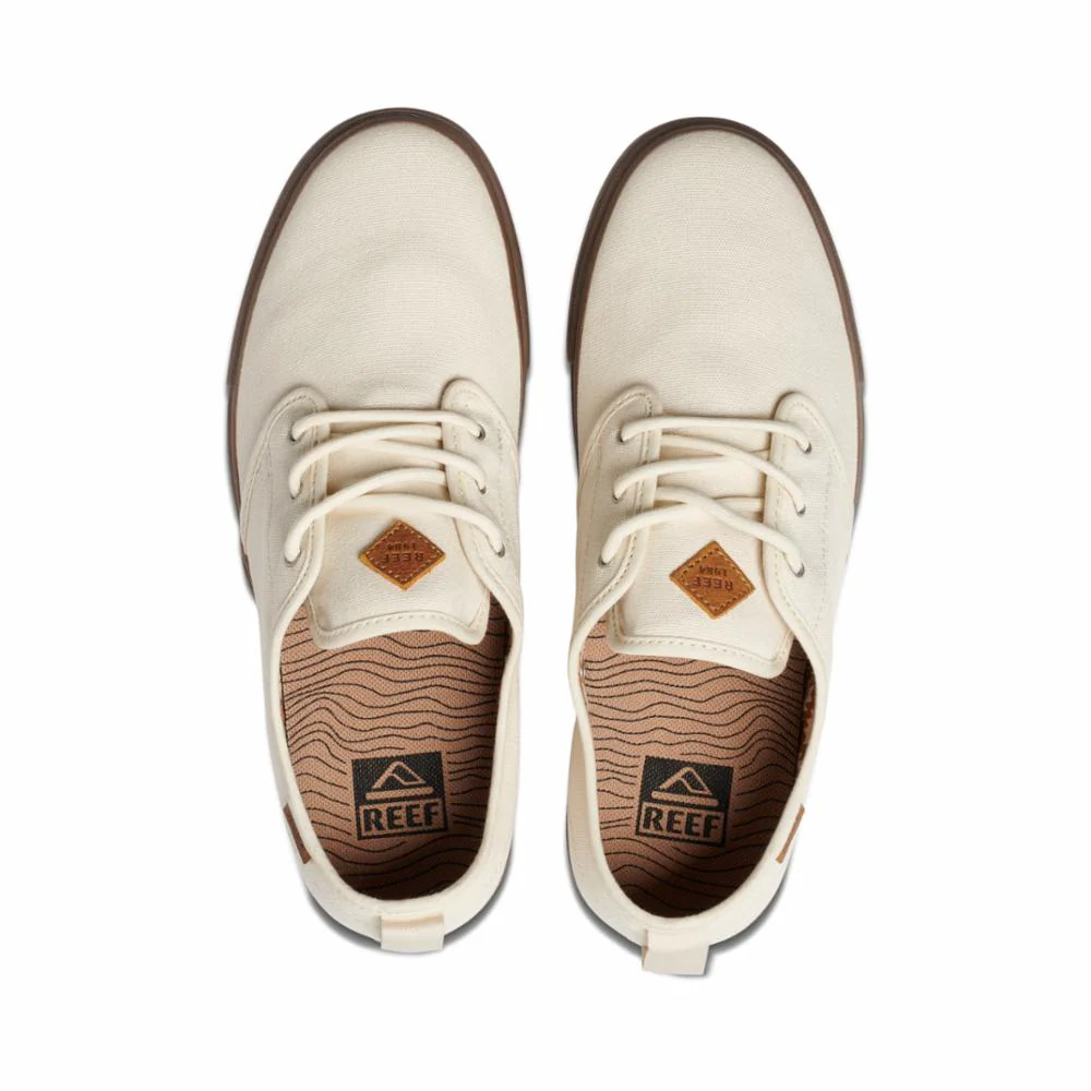 Reef Men REEF LANDIS 2 VINTAGE/GUM - Image 3