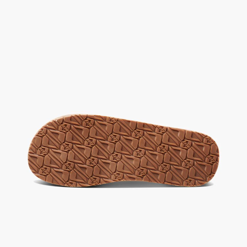 Reef Men REEF MARBEA SL BRONZE BROWN - Image 4