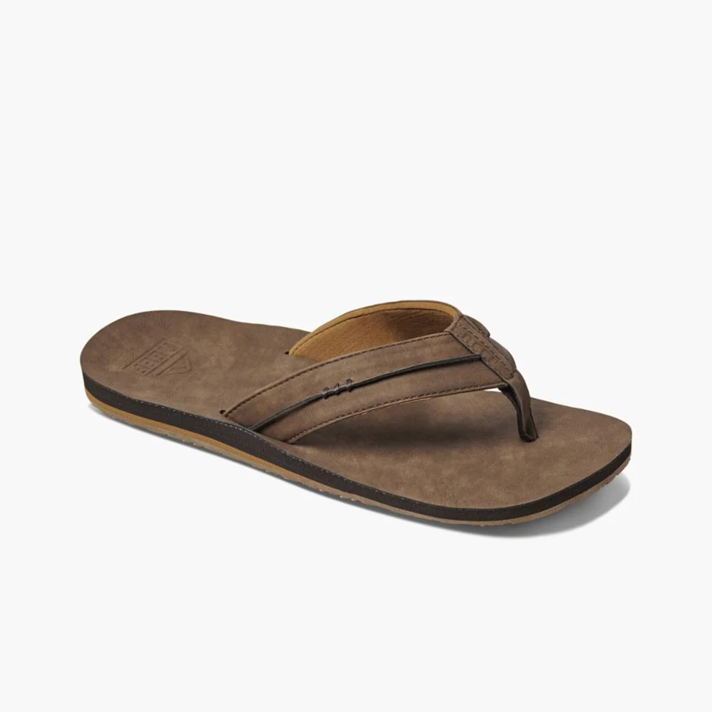 Reef Men REEF MARBEA SL ESPRESSO