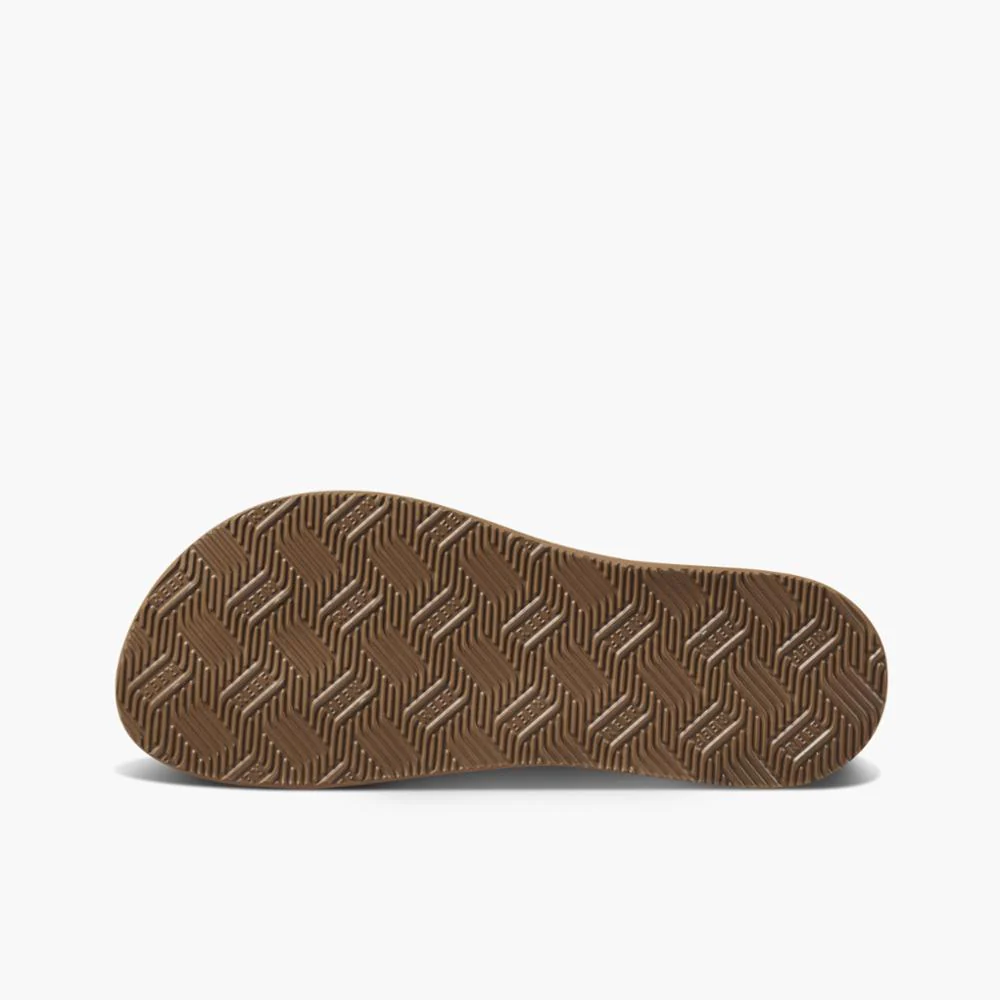 Reef Men REEF NEWPORT BRONZE - Image 4