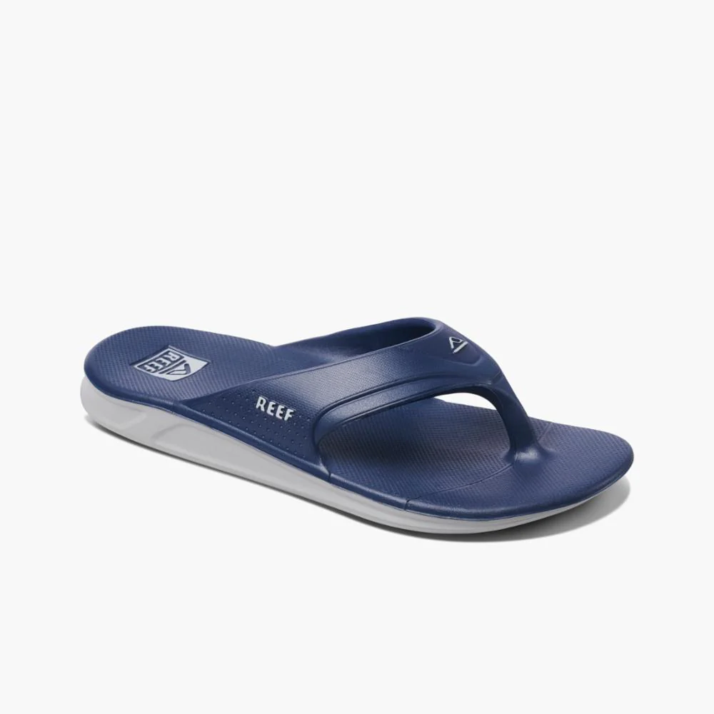 Reef Men REEF ONE NAVY/GREY